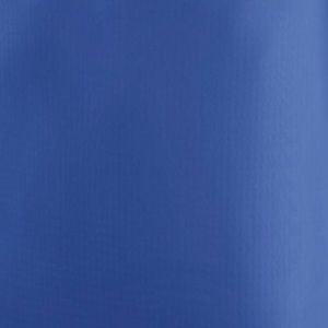 Meet your Posher, Rickey